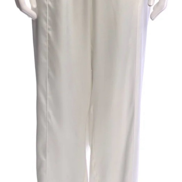 Tom ford - Picture 3 of 4